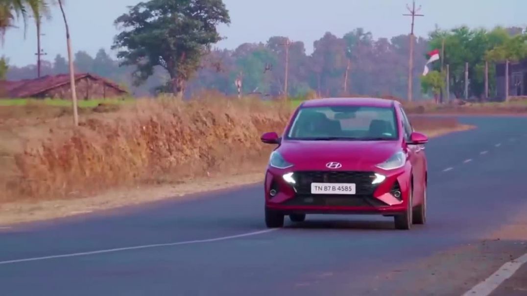 10 कंपनियों की कारों की बिक्री _ Indian Car Sales Figures - February 2021