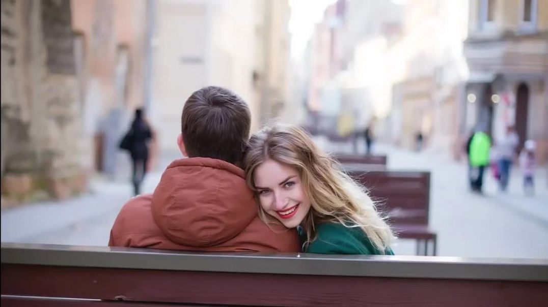 ⁣Ladki aapke pyar me pagal ho jayegi Psychological Tricks to Attract Girls How to impress a Girl