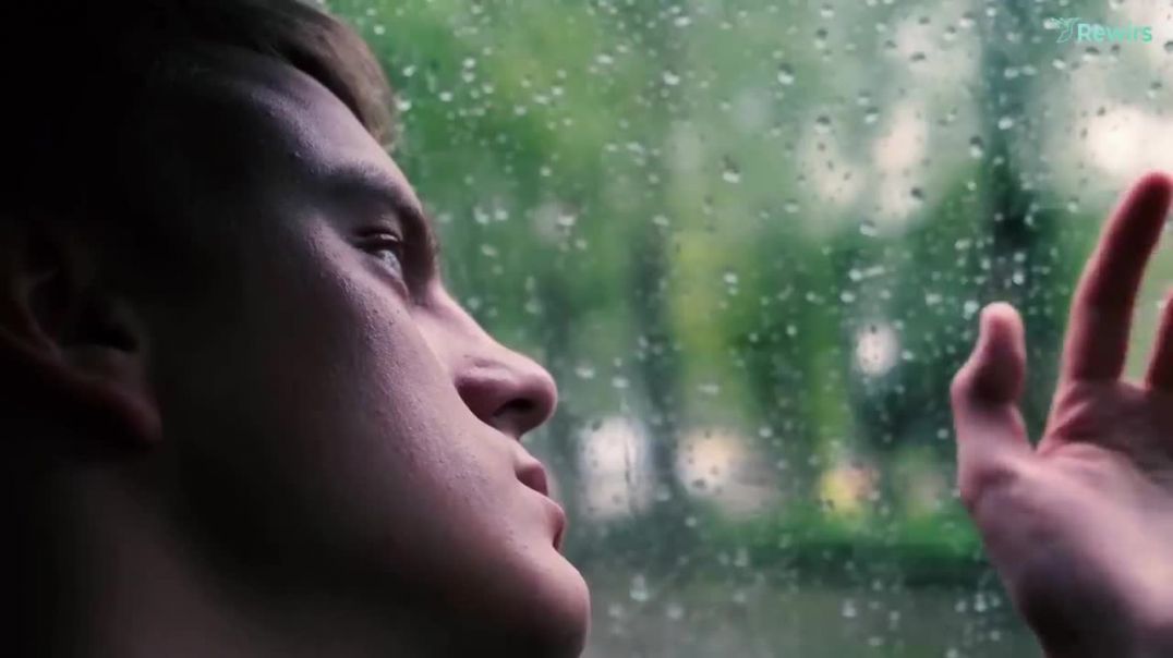 Be Alone And Happy Without Feeling Lonely _ Best Video For Youngsters _ Rewirs