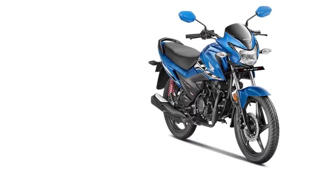 Top 10 Bikes Under 1 Lakh In India _ 1 लाख के अंदर  Motorcycle