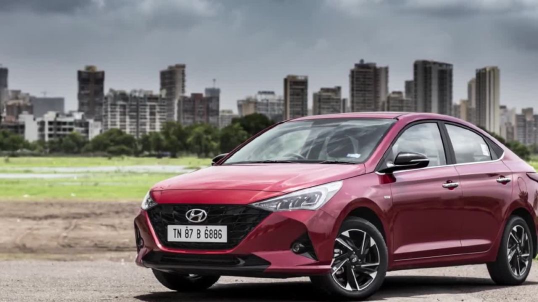 10 कंपनी के हिसाब से सबसे गजब गाड़ी लेकिन SALES में Down