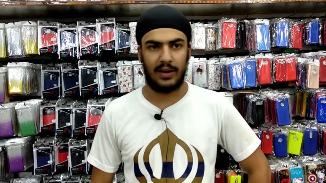 Mobile Cover Cheap Price _ Gaffar market