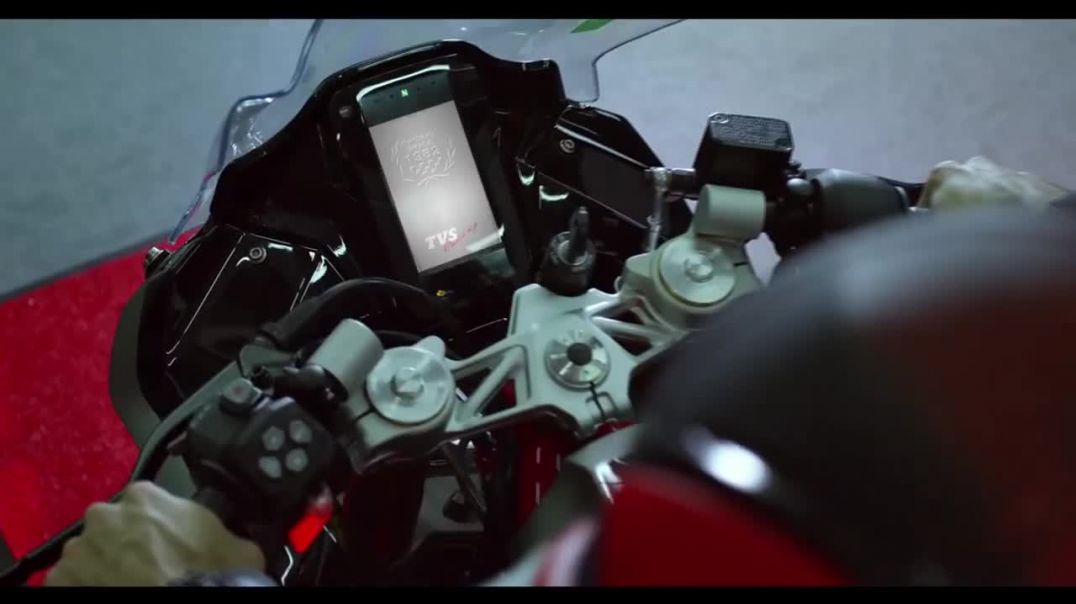 2020 TVS Apache RTR 310 India Launch Detailes, Price & Features TVS DRAKEN TVS Upcoming Bike