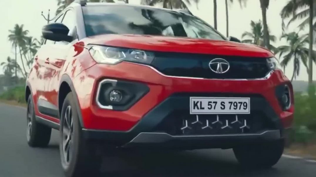 Sub-4m SUVs पे Discount offers