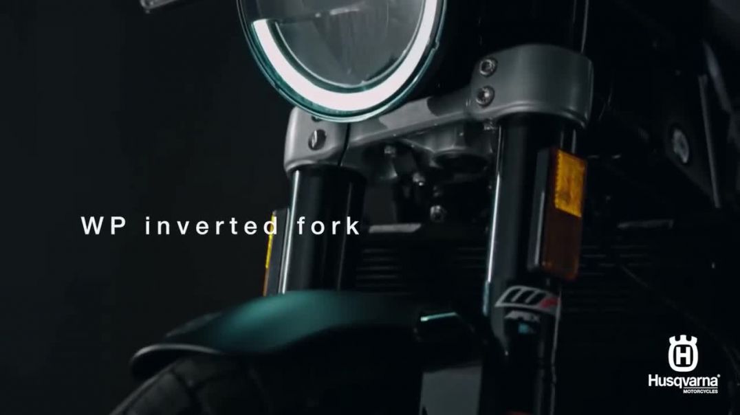 2020 Husqvarna Svartpilen 250 vs 2020 Bajaj Dominar 250 Detailed Comparison Which one is Better