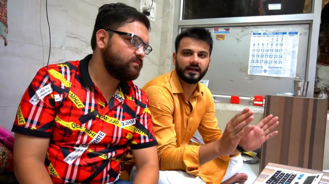 😍🤩wholesale लो या retail _350 रुपए से आपको शानदार अल फ़ैज़ creation suits _party wear Suits 2019🔥