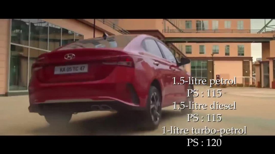 10 लाख के बजट में Premium गाड़ी _ Premium Cars Under 10 Lakhs