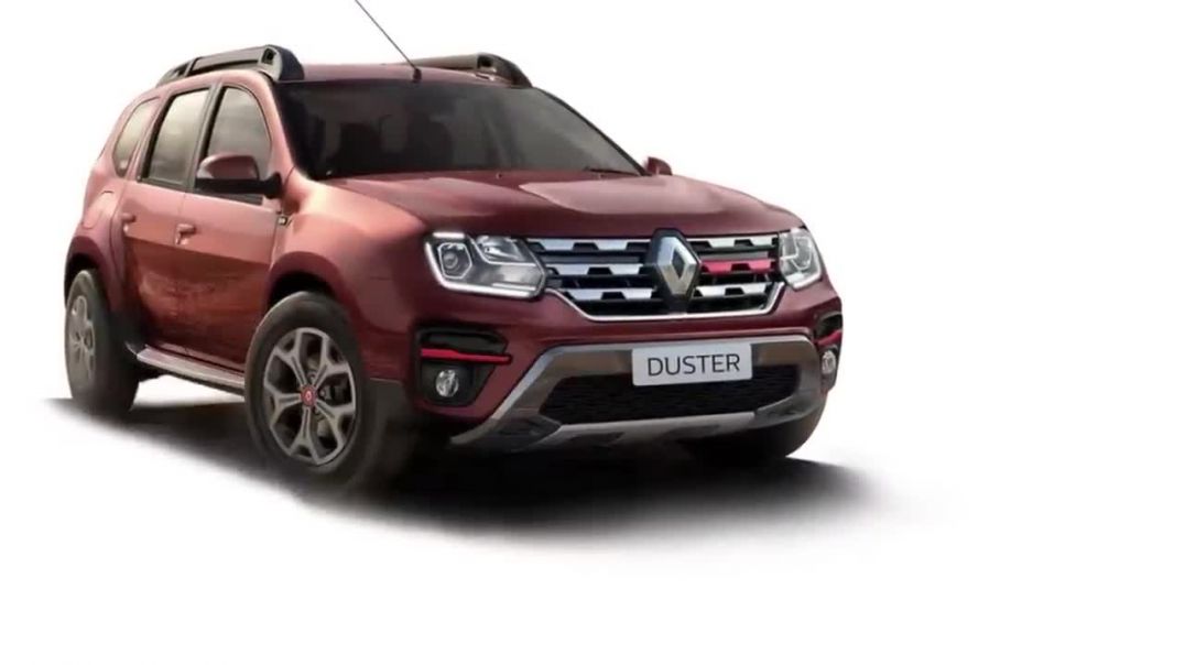 ⁣10 कंपनी की बड़े इंजन वाली कारें _ 10 Big Engine Cars With Popular Companies