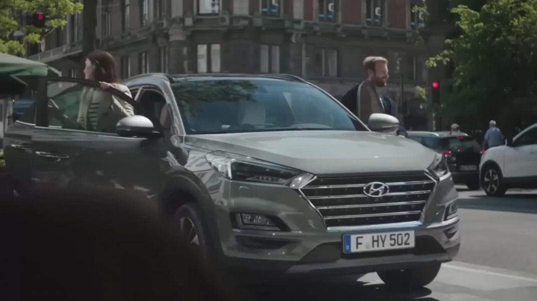 ⁣इन 10 कंपनी की महंगी SUV कौनसी _ Company Wise Expensive SUVs