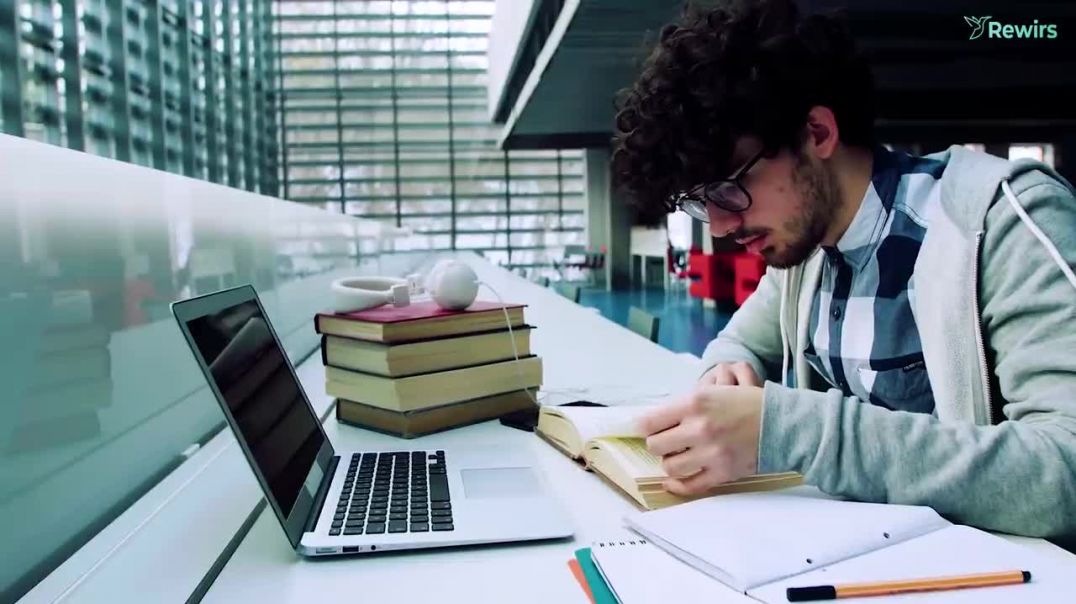 ⁣5 Habits Will Turn Your Brain Into Fast Learning Machine _ 5 Powerful Tips To Remember Anything
