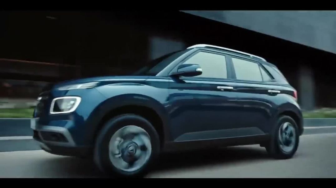 इंडिया में सबसे सस्ती SUVs _ Affordable SUV Cars In India