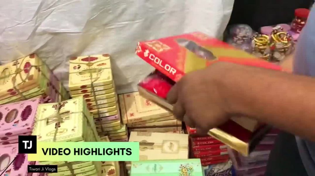 ₹1 में सबसे सस्ती सबसे बढ़िया IMPORTED रखी _ Fancy Rakhi Wholesale Market In Delhi _ Rakhi Wholesale