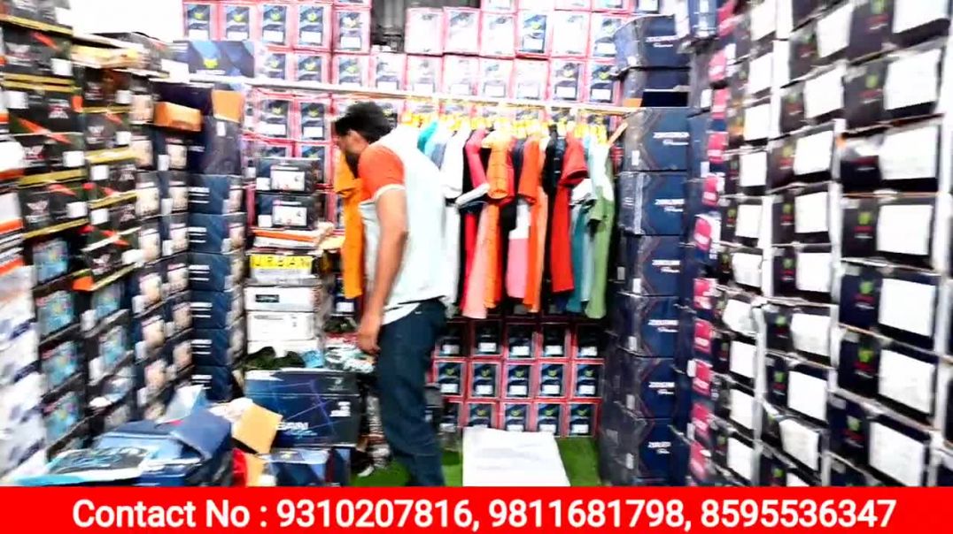 Branded Tshirt मात्र  65_– रु से शुरू ,Tshirts manufacturers in delhi,tshirt manufacturers