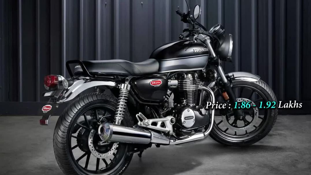 1.5 से 2 LAKH की सभी बाइक इंडिया में _ Bike Under 2 Lakhs In India 2021