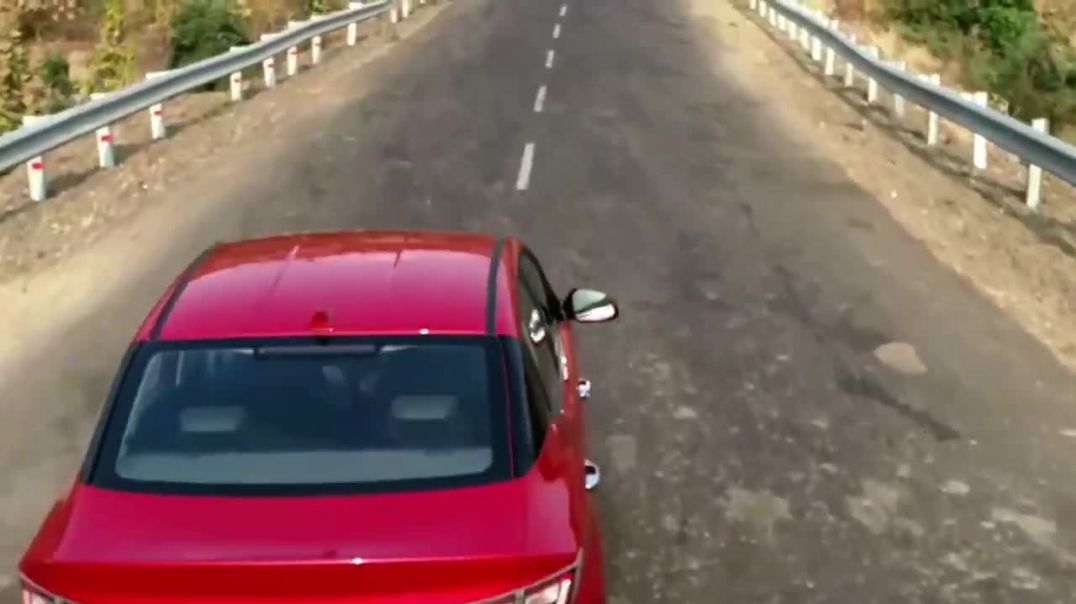 ⁣इन सेडान गाड़ी की टककर Dzire Vs Aura Vs Tigor Vs Amaze