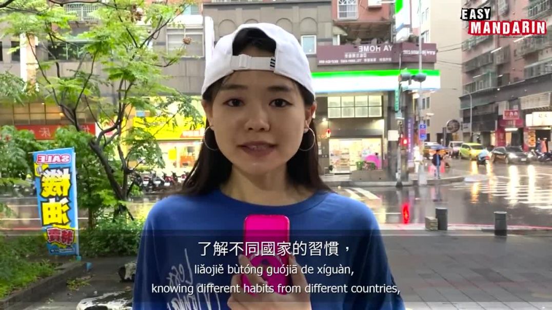 How To Find A Job In Taiwan_ Tips From The Taiwanese