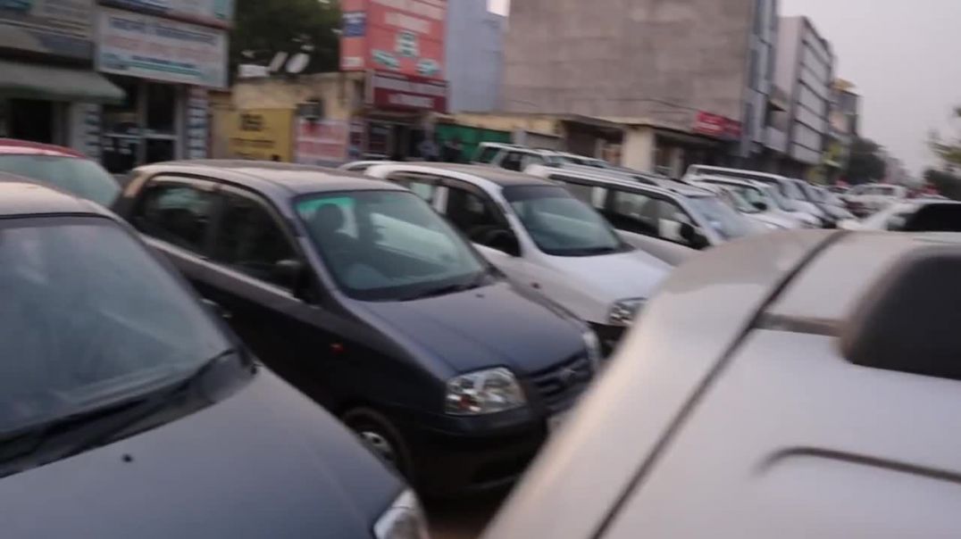 Car शुरू 85 हज़ार  _ Hidden Luxury Second Hand Car Market _ दिल्ली की सबसे सस्ती कार मार्किट