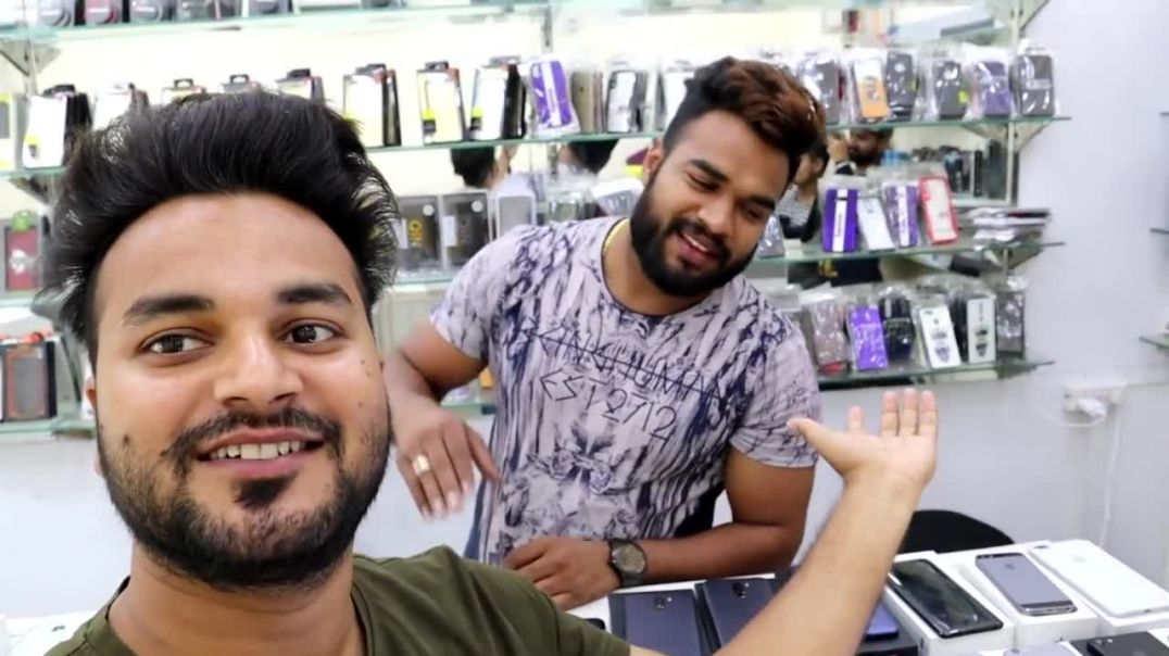 Second Hand Mobiles_Old Phones_ Phone Market _ iphone X, iphone Max Vivo ,Oppo