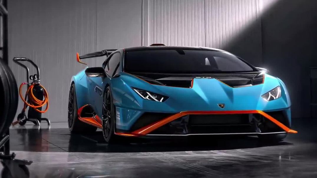 भारत में आई ये 10 नई कारें _ New Launch Cars Available In India 2021