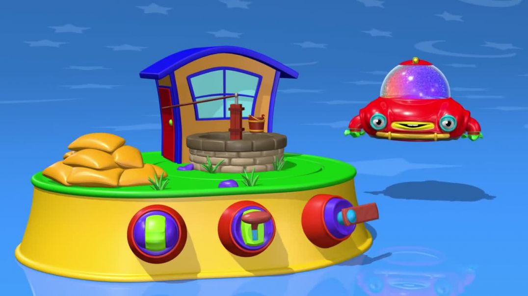 Learn Animals Toys Names With Tutitu _ Animal Toys For Children _ Donkey