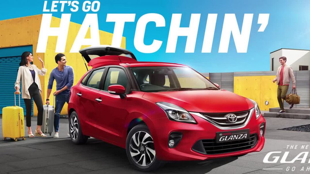 ⁣Volkswagen और Toyota की गाड़ी पर Discount Offer