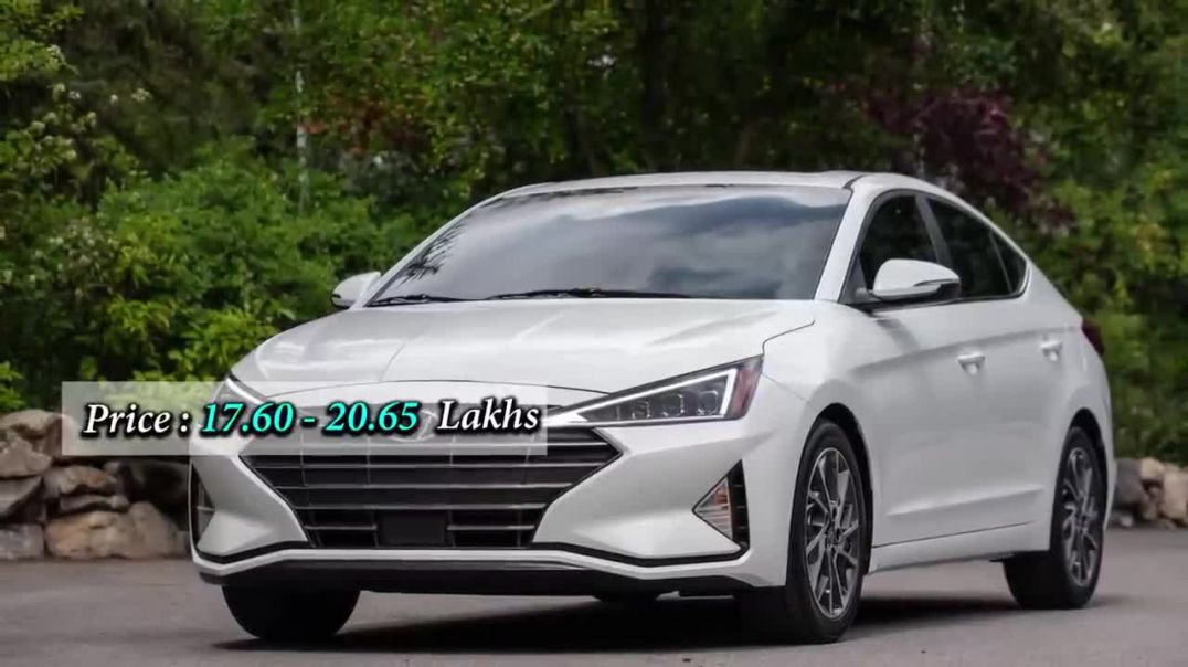 ⁣10 कंपनी की Sales में सबसे कम कार कौनसी _ Worst Selling Cars in India