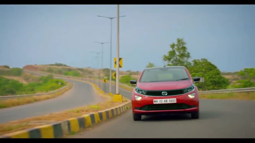 Facelift Version की जरुरत इन 10 गाड़ियों को