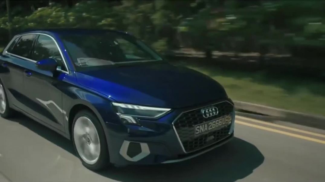 भारत में Audi Or Bmw की आने वाली गाड़ी