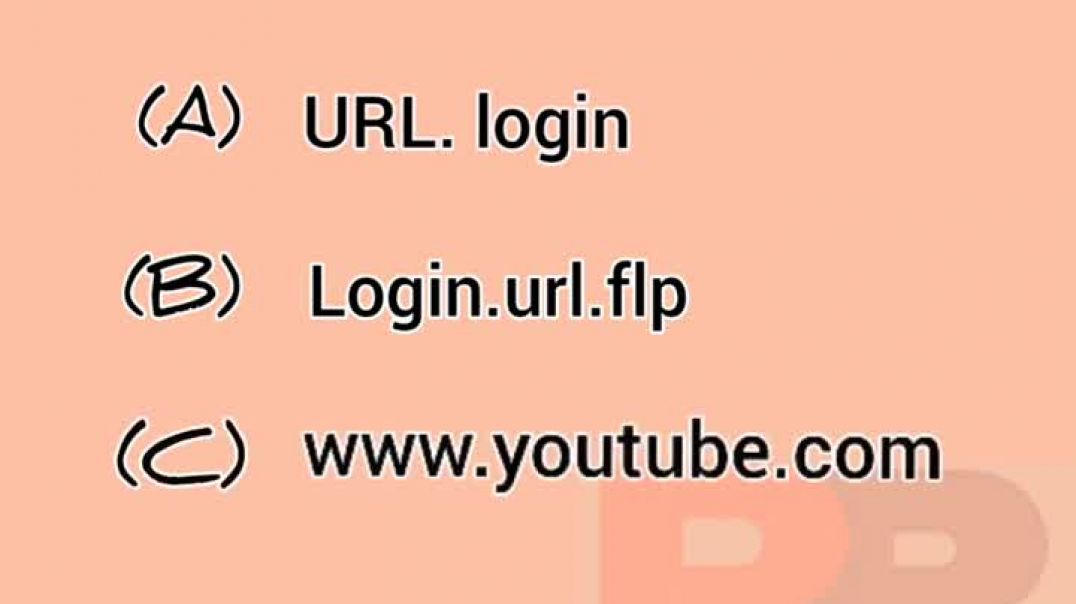 वास्तव में इंटरनेट किस एजेंसी का प्रोडक्ट था_ Computer Gk#shorts