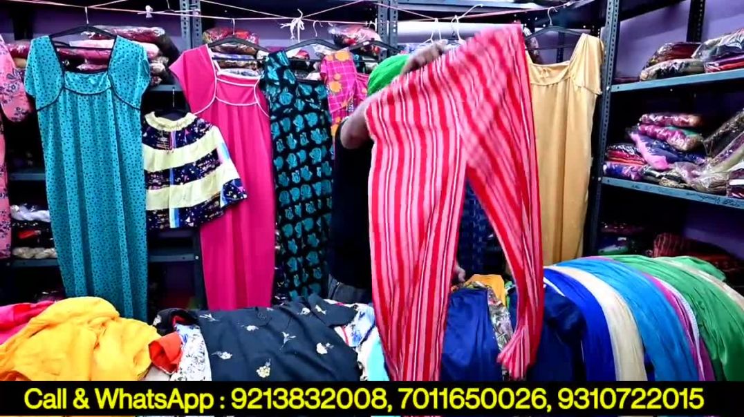 खुद का 99 STORE खोले 3 हज़ार लगाकर ! 99 Store Concept, 99 store Concept_legging jeggings (2)