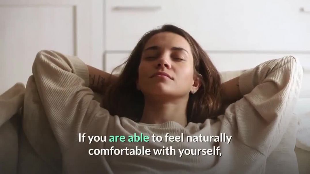 4 Things To Consider To Get A Guy's Attention