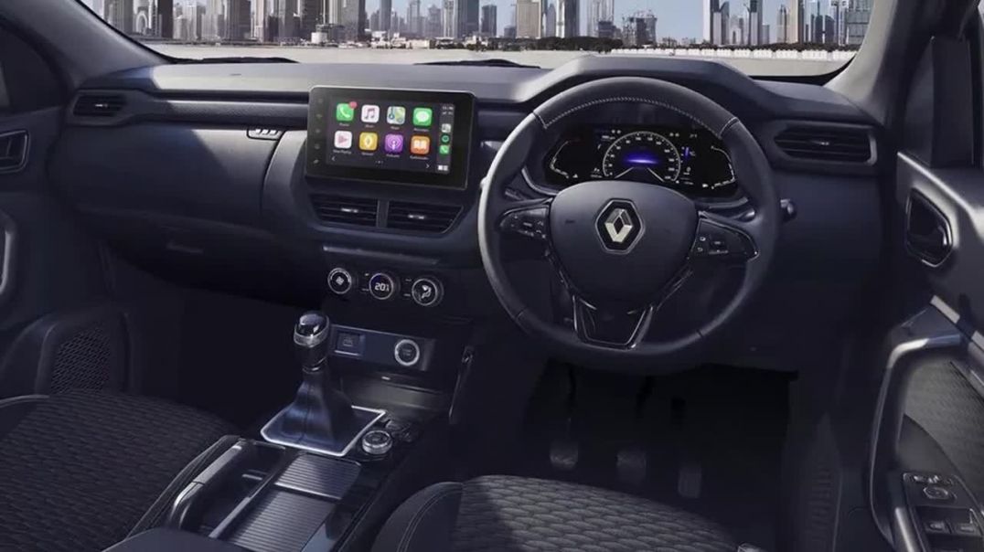 ⁣10 कंपनियों की सस्ती Company Fitted Allloy Wheels वाली गाडी