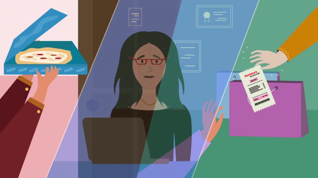 Should You Tell Your Employer About Your Other Job_