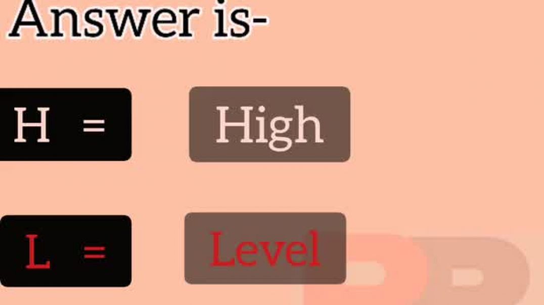 full form of HLL। HLL ka full form kya hai।