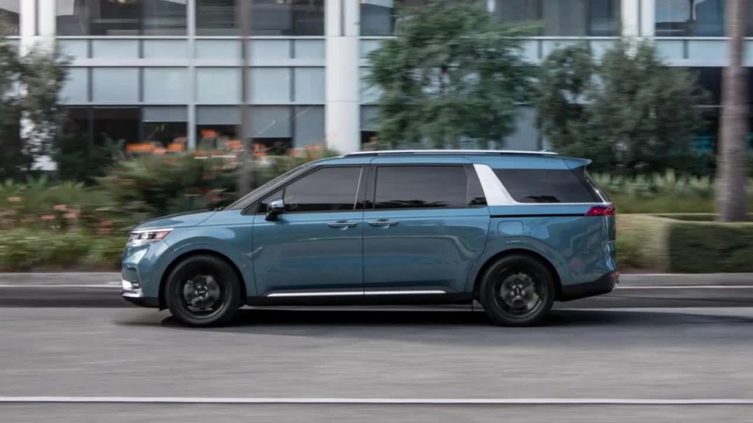 KIA कंपनी की गाड़ी _ Kia Upcoming & All Cars In India 2022