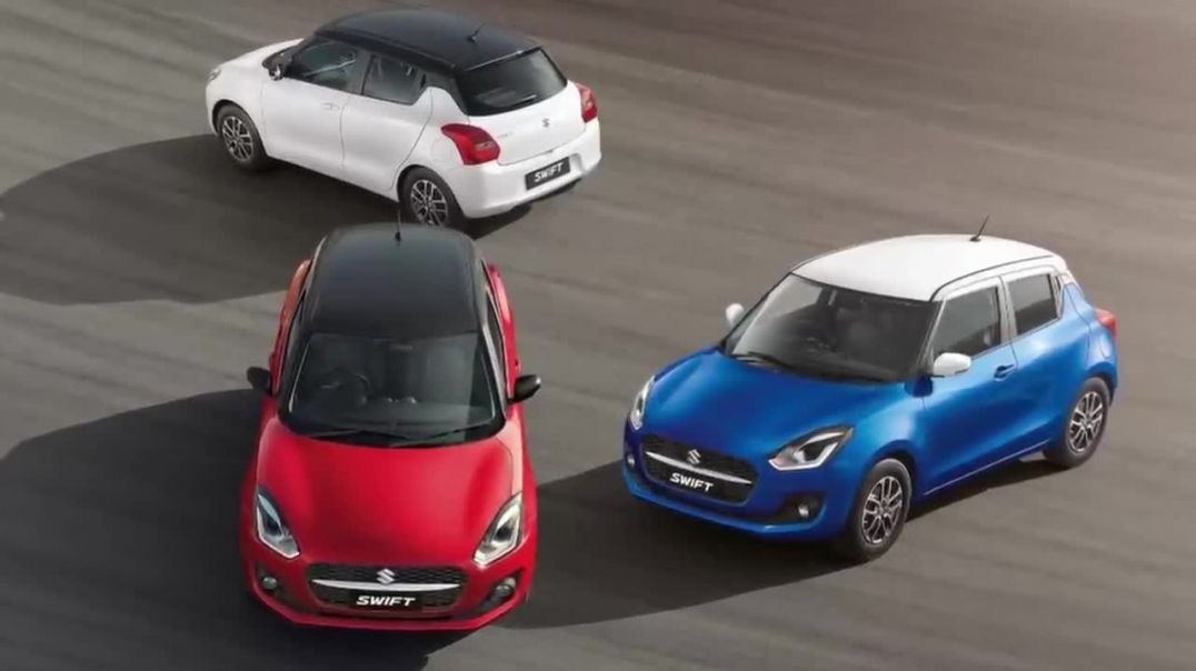 Maruti कंपनी की सभी गाड़ी Or आने वाली भी कारें