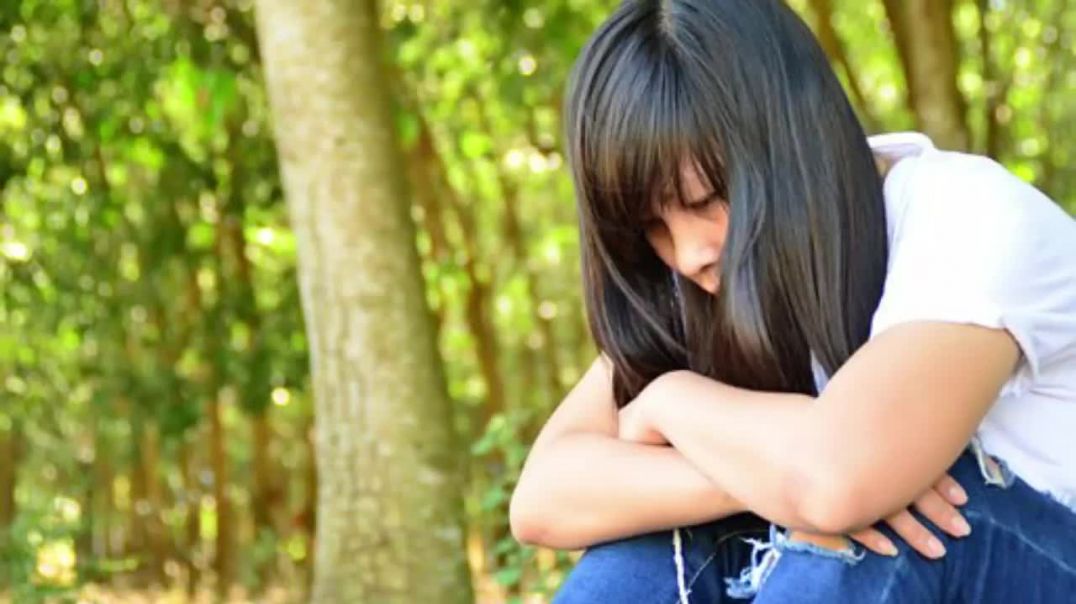 Breakup ke baad kya na kare 4 BIGGEST MISTAKES Breakup ke baad gf ko wapas kaise laye Psychology