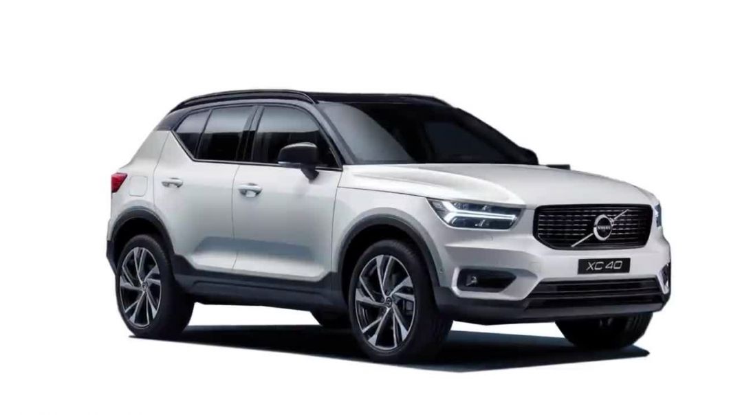 ⁣10 गजब Or बड़ी प्रीमियम SUV जो 40 Lakh के अंदर _ Premium Luxury एसयूवी