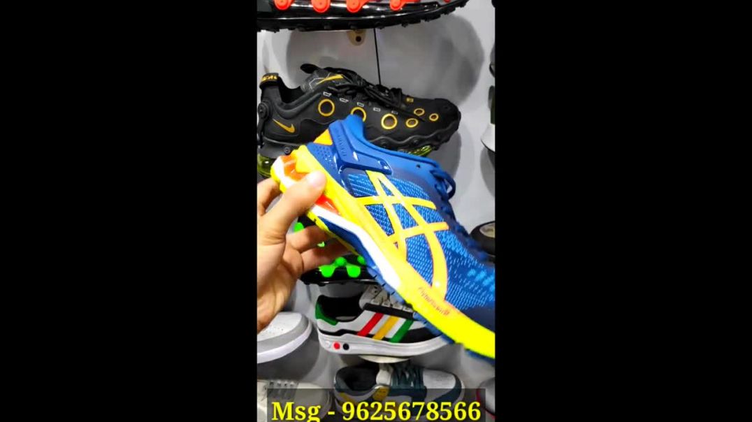 First Copy Shoes In Delhi _ 7a Quality Shoes In Cheapest Price All Over Indian Available