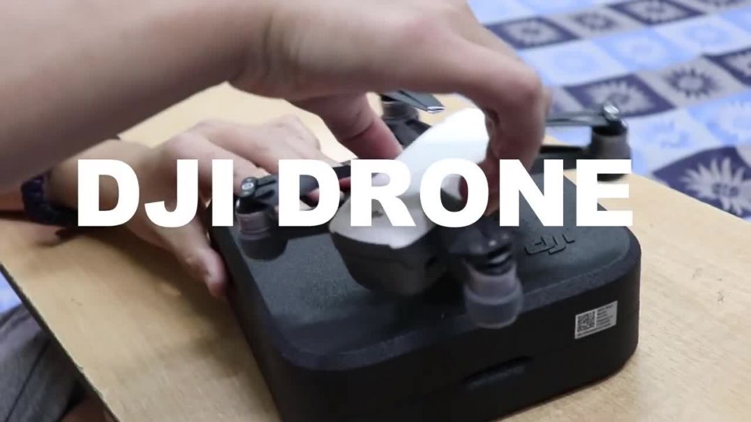 Drone Shots _ Wholesale Drone Shop _ Dji spark , mavic , phantom 4 _ Drone Wholesale