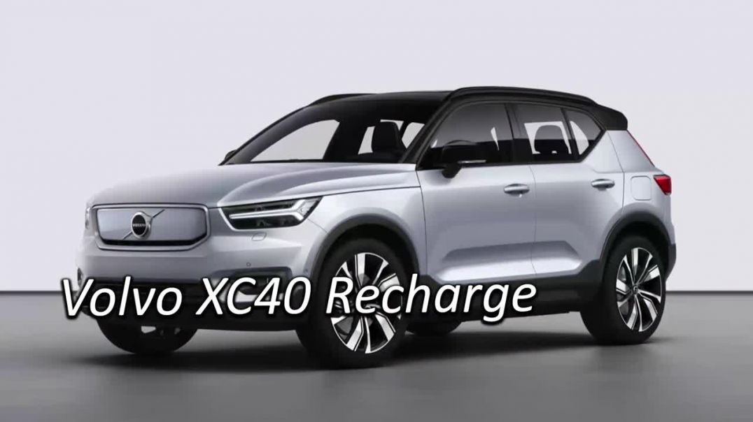 आने वाली गाड़ी इन 5 Luxury Car कंपनी की _ Luxury Brands Upcoming Cars