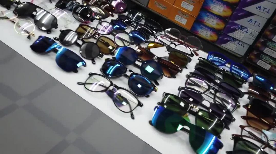 🤗🔥सबसे सस्ता चस्मे के दुकानदार  wholesale