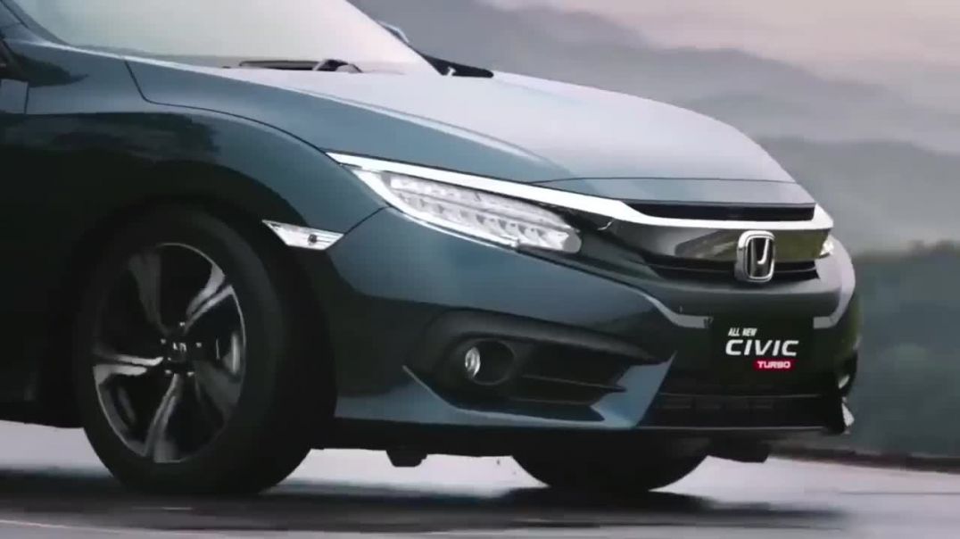 ⁣कंपनियों की गाड़ियों की बिक्री ज्यादा और कम कौनसी गाड़ी _ Worst and Best Selling Cars