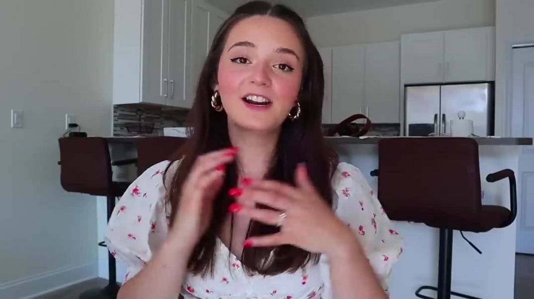 The _Biggest_ Book Haul You & Ever Seen! Booktok, Romcoms, Summer Reads!