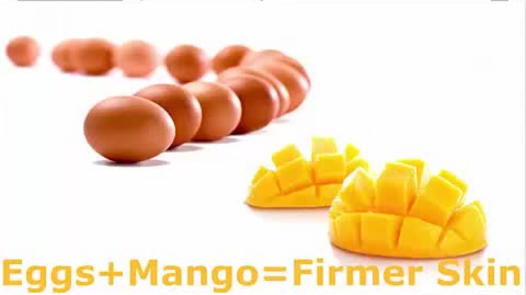⁣Eat These Food Combinations To Lose Belly Fat