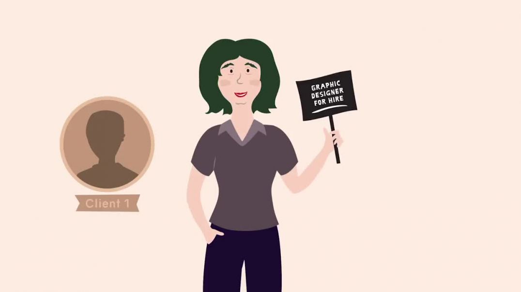 The Pros and Cons of Freelance Work
