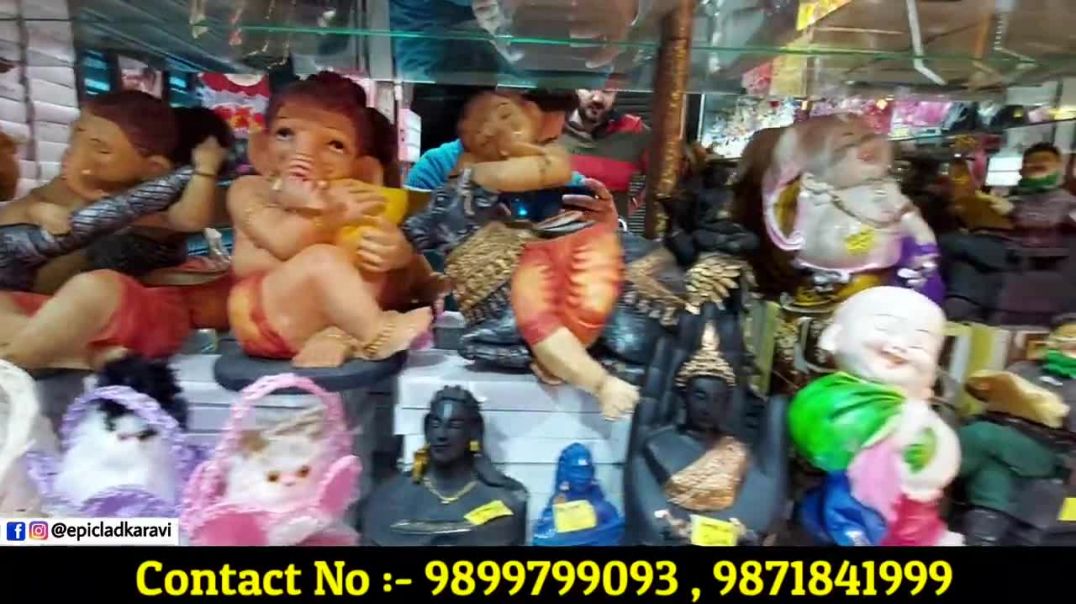⁣Gift Items at Cheapest Price,Gifts wholesale in delhi,Home decoration items,Birthday gifts #Gifts