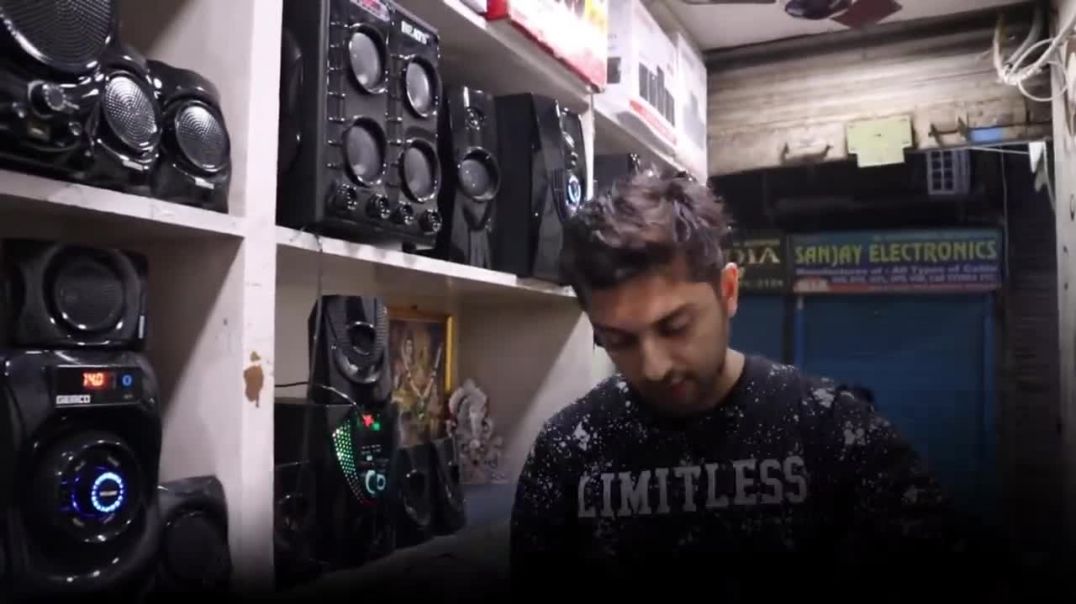 Cheapest Speaker Market in Delhi _ Trolly Speakers ,Bluethooth Speakers _ Dj Speakers  Home Theater