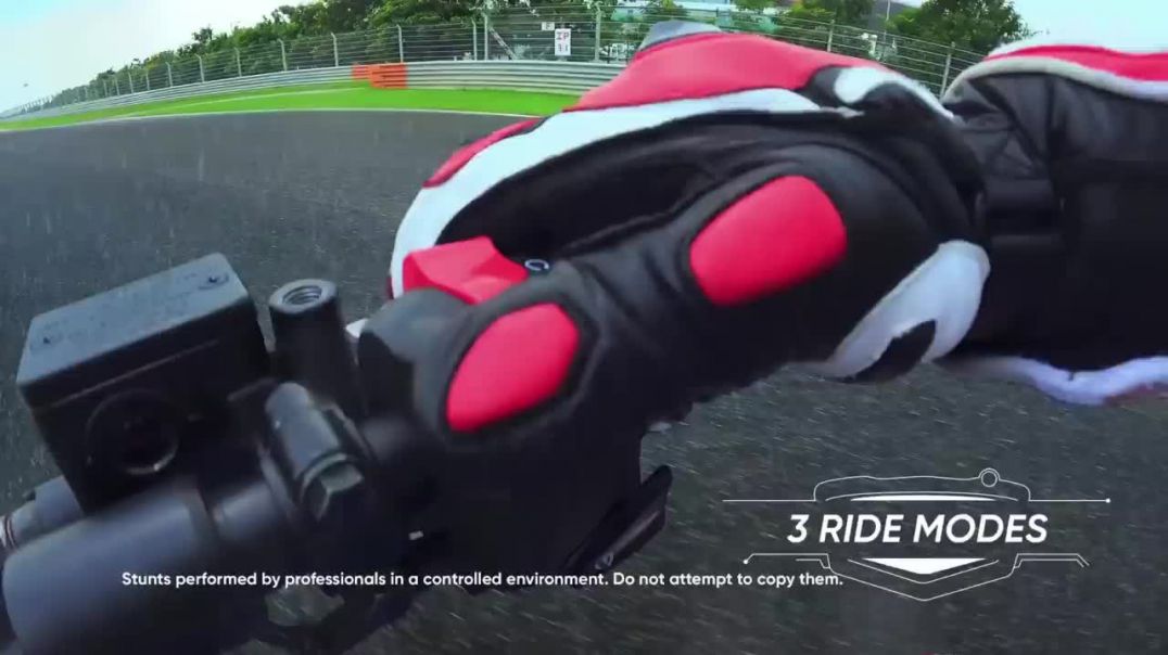 2023 TVS Apache 160 4v - New Features Price & Launch Date