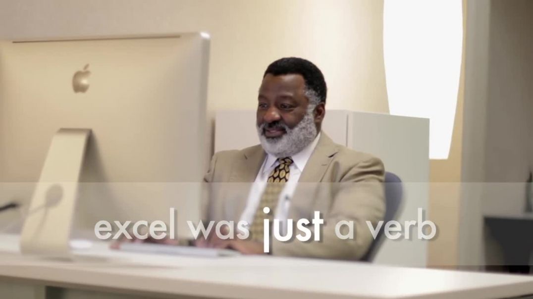 ⁣GCFLearnFree